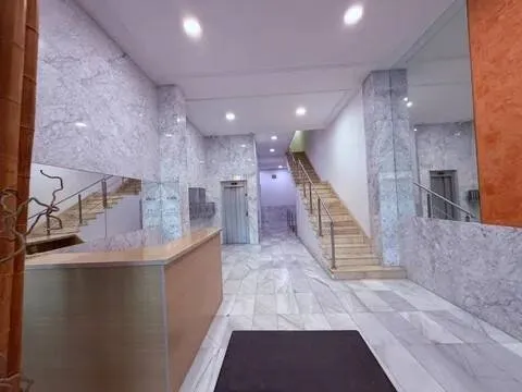 Appartamento 141 m² a Murcia