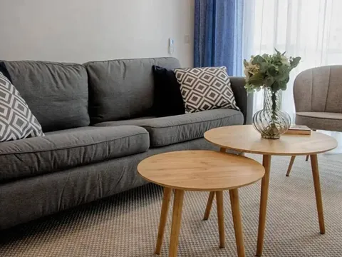 Appartamento 75 m² a Bilbao (4/16)