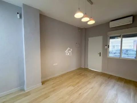Квартира 40 м² у Torrevieja (3/15)