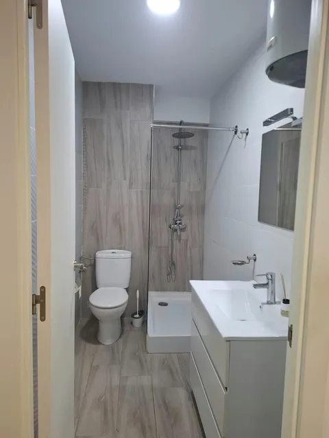Appartamento 75 m² a Valencia