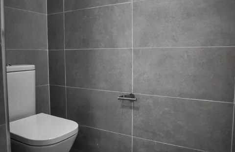Pis de 65 m² a Barcelona