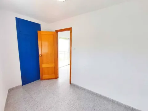 Pis de 107 m² a Cullera
