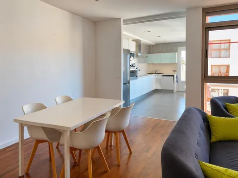 Pis de 138 m² a Manacor