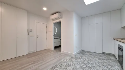 Pis de 64 m² a Múrcia