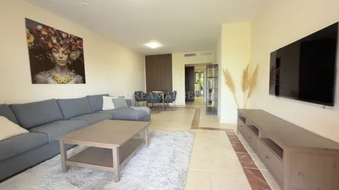 Pis de 156 m² a Estepona