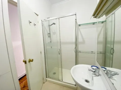 Pis de 113 m² a Torrelavega