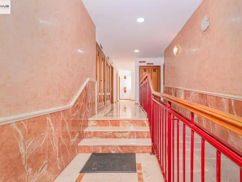 Pis de 125 m² a Granada
