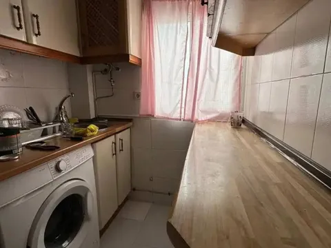 Pis de 88 m² a Jaén