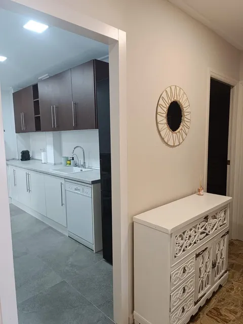 Appartamento 110 m² a Petrer
