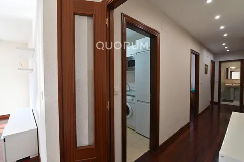 Pis de 73 m² a Bilbao