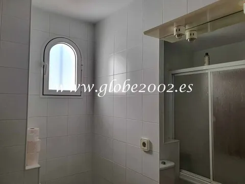 Pis de 80 m² a Chiclana de la Frontera