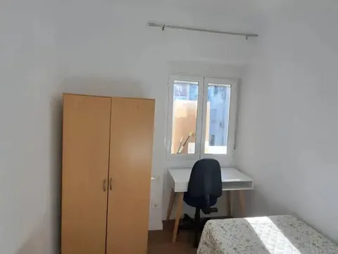 Pis de 97 m² a Granada