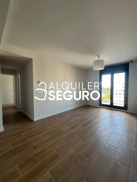 Apartamento 80 m² em Alovera