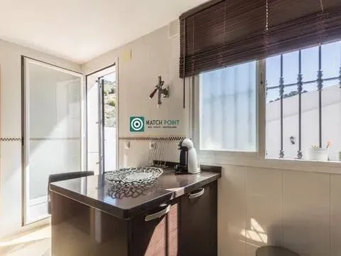 Apartamento 185 m² em Almuñécar