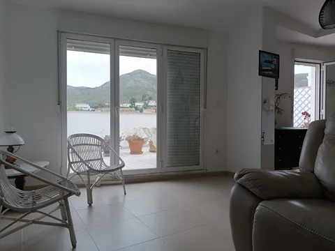 Pis de 135 m² a Pego