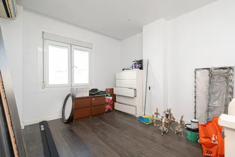 Pis de 102 m² a Palma