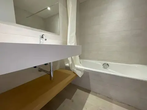 Casa de 250 m² a Benahavís