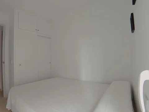 Pis de 45 m² a Madrid