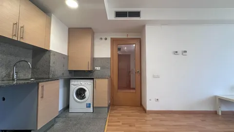 Pis de 62 m² a Sabadell