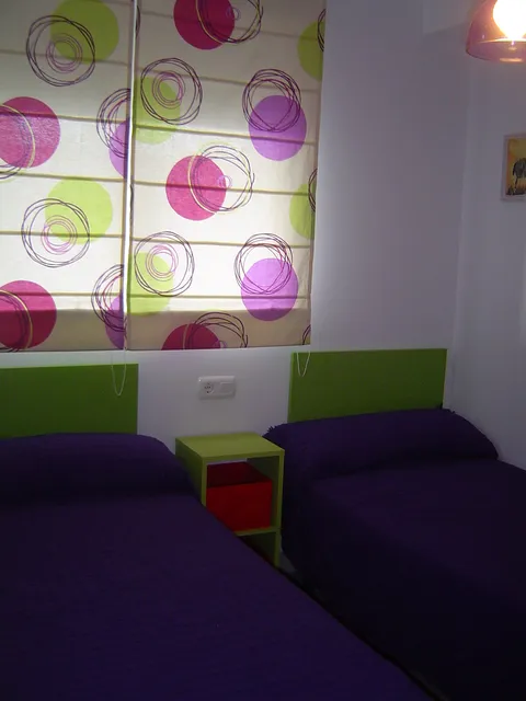 Appartamento 65 m² a Orpesa / Oropesa del Mar
