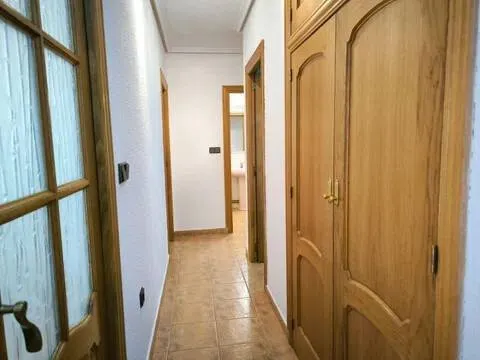 Habitación en alquiler, Albacete
