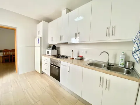 Casa de 120 m² a San Pedro del Pinatar