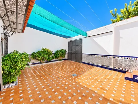 Casa de 99 m² a Benacazón
