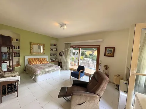 Casa de 330 m² a Pals