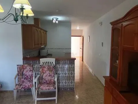 Appartamento 70 m² a Frigiliana