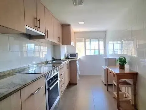 Appartamento 115 m² a Massamagrell (4/31)