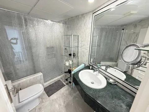 Appartamento 92 m² a Altea