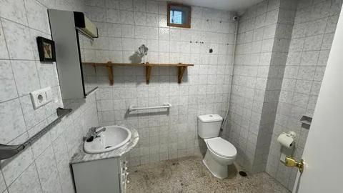 Habitació de lloguer, Ponferrada