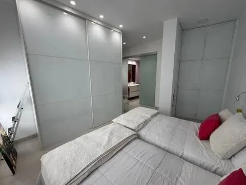 Pis de 418 m² a Castelló de la Plana
