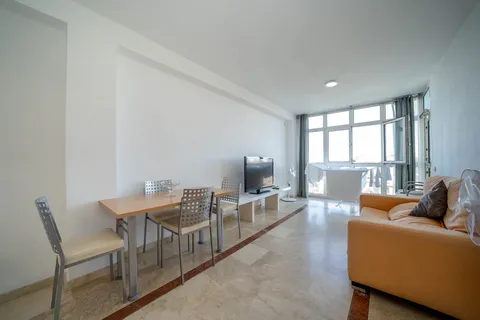 Pis de 80 m² a Dolores