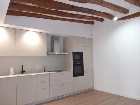 Appartamento 51 m² a Vilafranca del Penedès