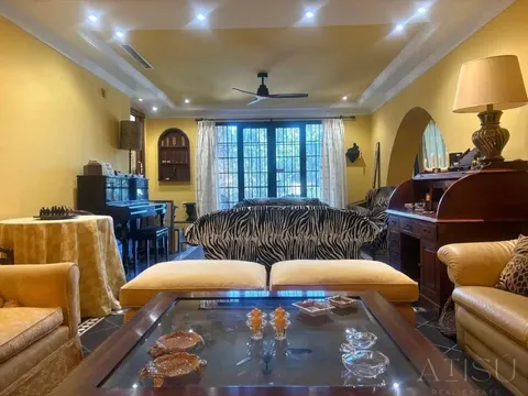 Casa de 450 m² a Benidorm