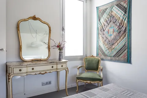 Casa de 341 m² a Villanueva del Pardillo