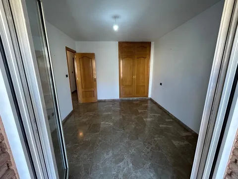 Appartamento 180 m² a Granada