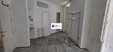 Casa 138 m² a Siviglia