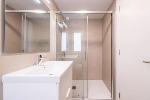 Pis de 69 m² a Las Palmas de Gran Canaria