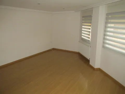 Apartamento 141 m² em Ibi