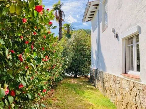 Casa 150 m² a Arbúcies (2/29)