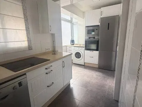 Pis de 85 m² a Huelva