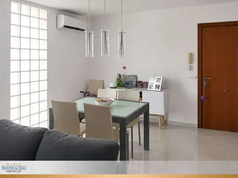 Pis de 75 m² a Santa Margalida