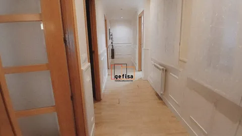 Appartement à louer, Valdepeñas