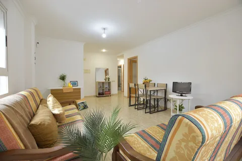Appartement 91 m² à Rafelbunyol (2/33)