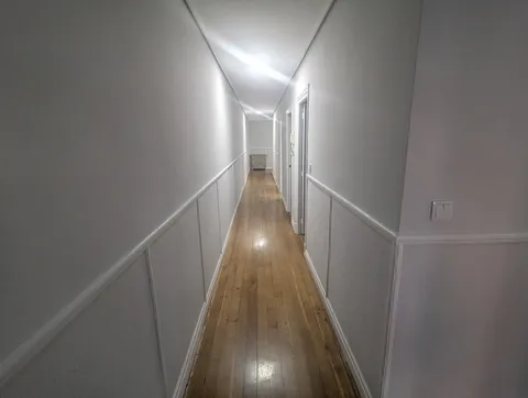 Pis de 137 m² a Bilbao
