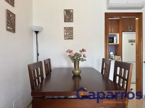 Pis de 85 m² a Vera