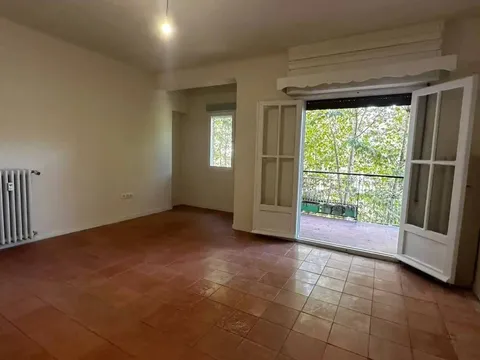 Квартира 105 м² в Мадриде (3/27)