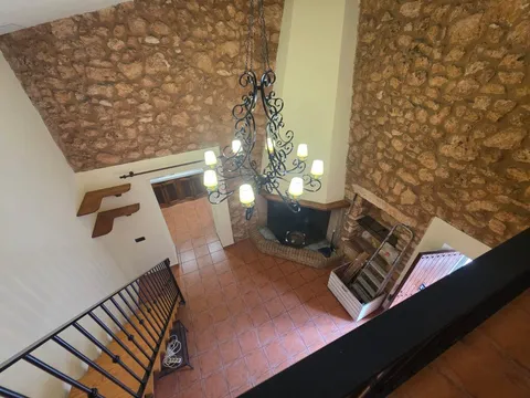 Квартира 150 м² у Algaida